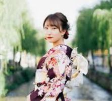 旗舰介绍专区