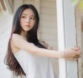 精选支持工具