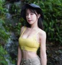 基础方案中心