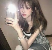 旗舰协作清单
