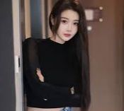 赵先生初访