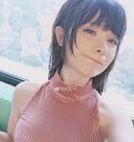 陈经理沟通后